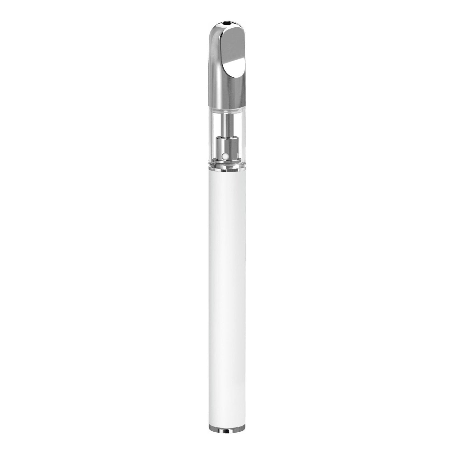 AVD Disposable Rechargeable Eazy-Press (C3) Vape Cartridge (0.5 ml, 2.0mm)