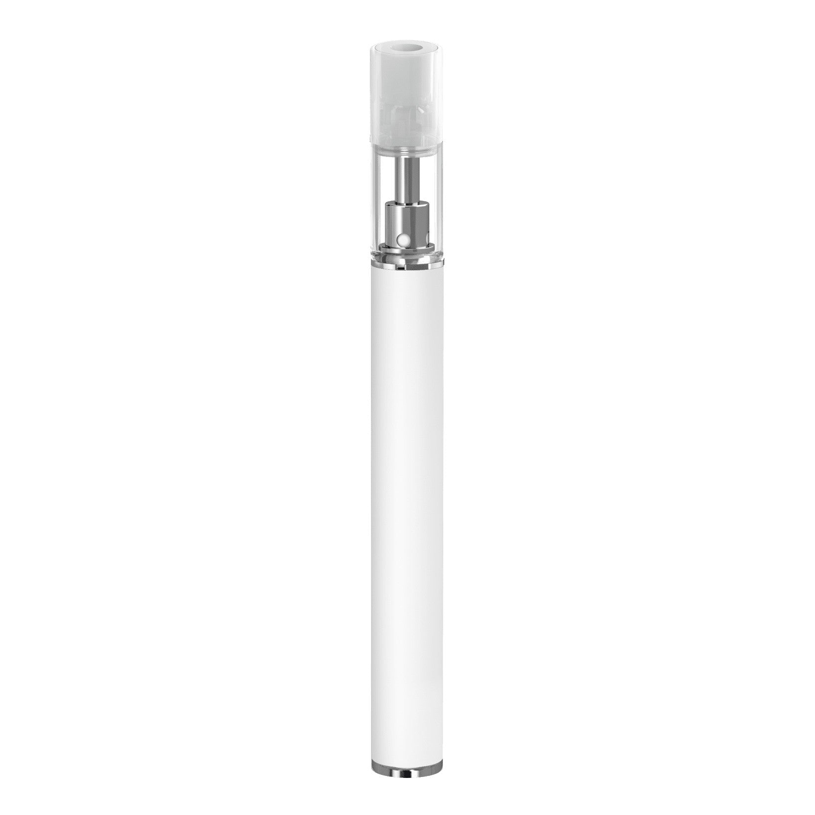 AVD Disposable Rechargeable Eazy-Press (C3) Vape Cartridge (0.5 ml, 2.0mm)