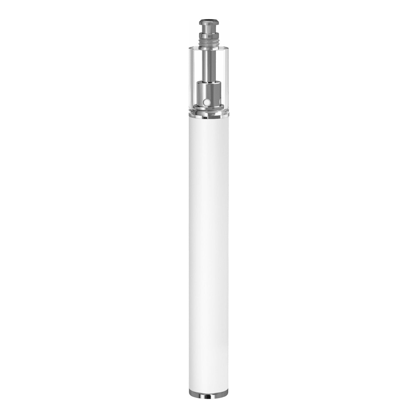 AVD Disposable Rechargeable Eazy-Press (C3) Vape Cartridge (0.5 ml, 2.0mm)