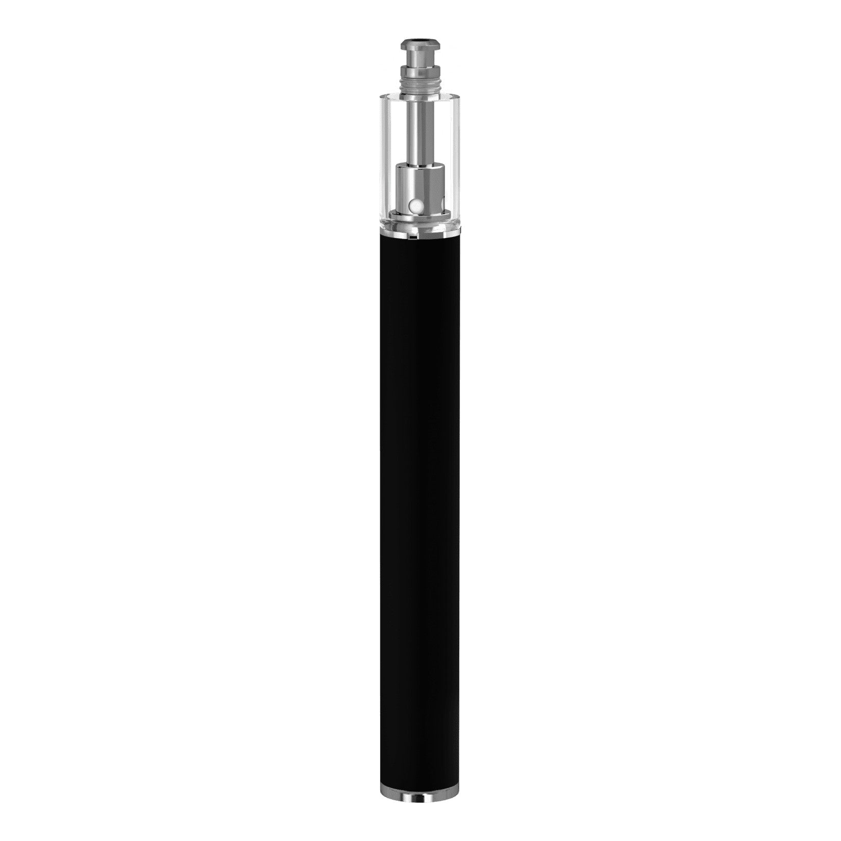 AVD Disposable Rechargeable Eazy-Press (C3) Vape Cartridge (0.5 ml, 2.0mm)