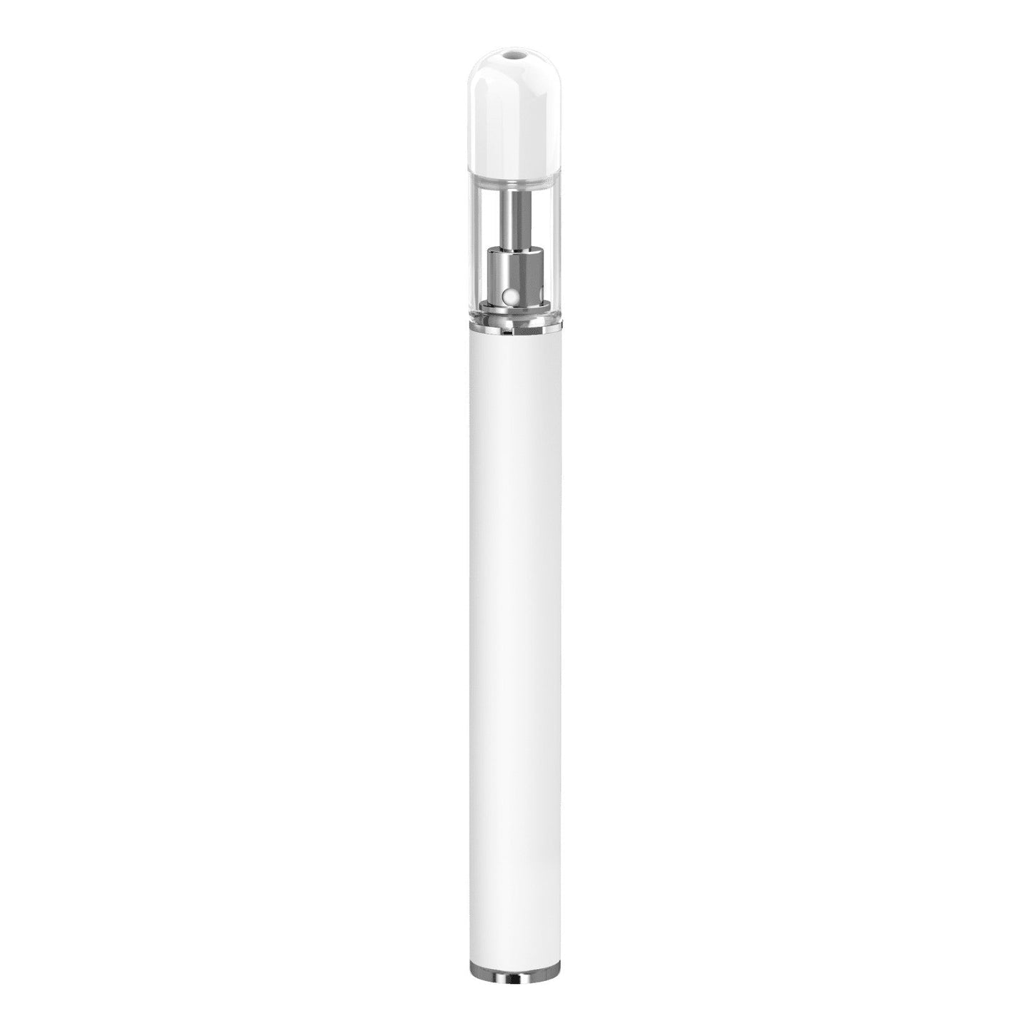 AVD Disposable Rechargeable Eazy-Press (C3) Vape Cartridge (0.5 ml, 2.0mm)