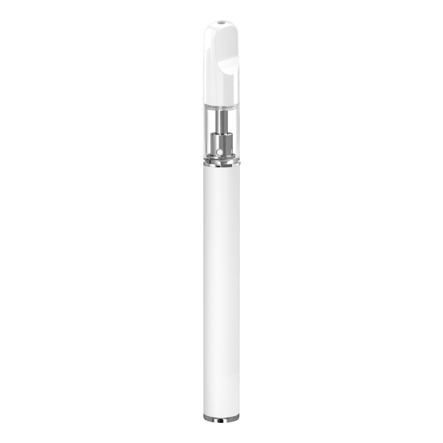 AVD Disposable Rechargeable Eazy-Press (C3) Vape Cartridge (0.5 ml, 2.0mm)