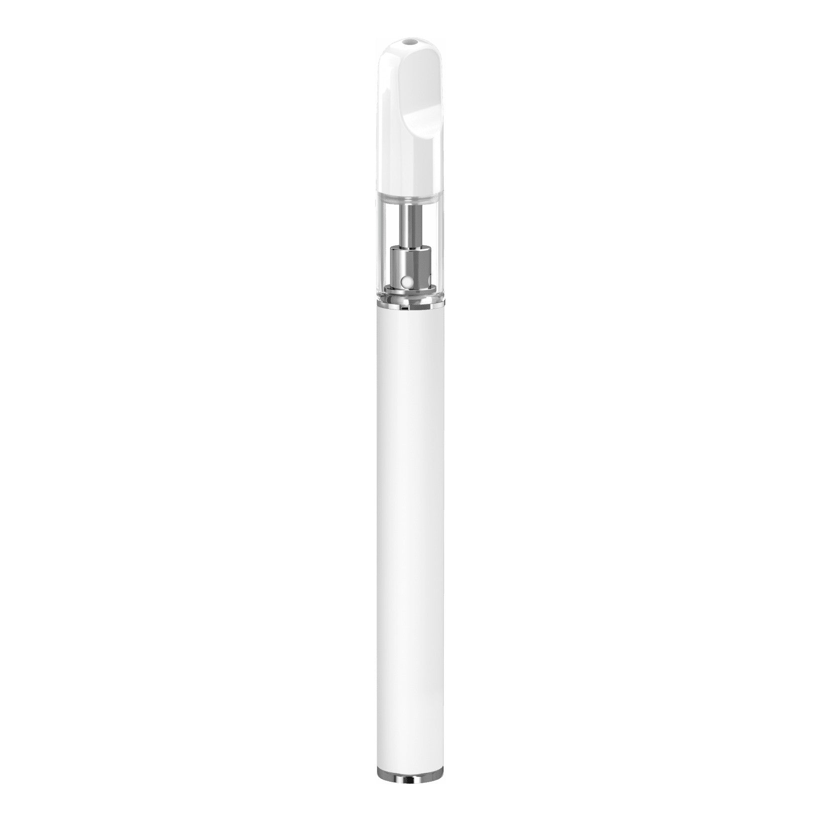 AVD Disposable Rechargeable Eazy-Press (C3) Vape Cartridge (0.5 ml, 2.0mm)