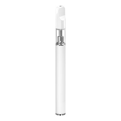 AVD Disposable Rechargeable Eazy-Press (C3) Vape Cartridge (0.5 ml, 2.0mm)