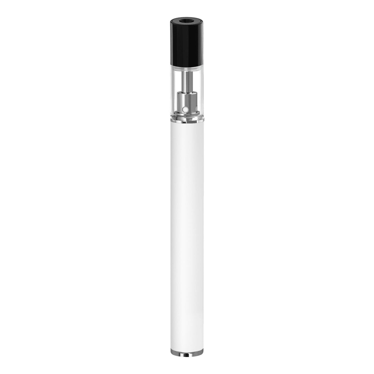 AVD Disposable Rechargeable Eazy-Press (C3) Vape Cartridge (0.5 ml, 2.0mm)