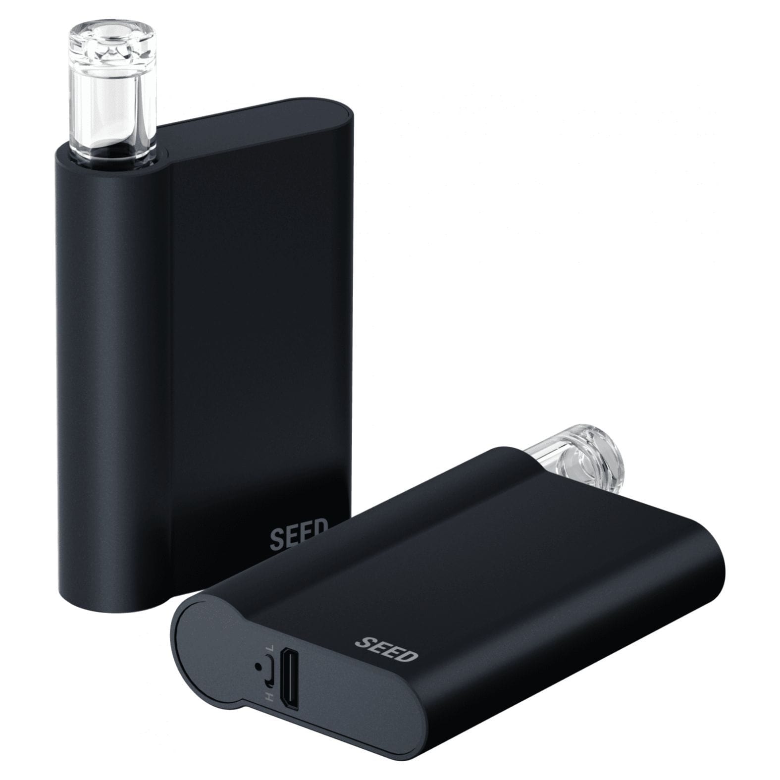 AVD Seed Battery (Magnetic Connection)