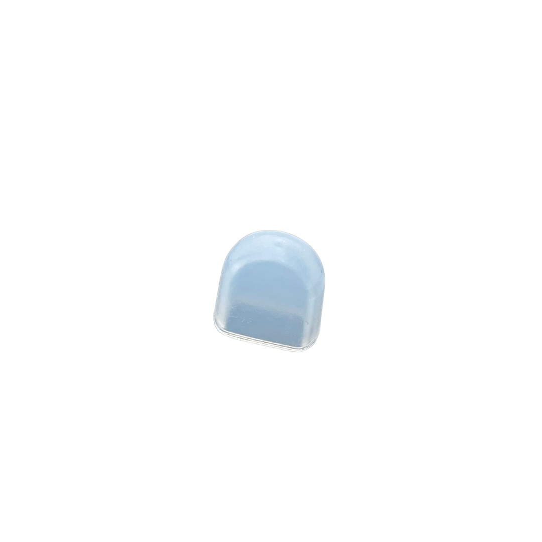 AVD Silicone Mouthpiece Cover (For Flat Ceramic Tips)