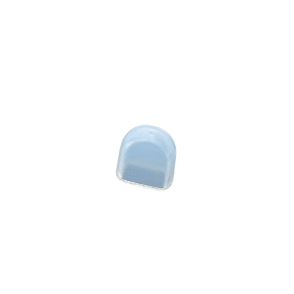 AVD Silicone Mouthpiece Cover (For Flat Ceramic Tips)