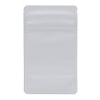 Bag King Child-Resistant Clear Front Bag (1/8th oz)