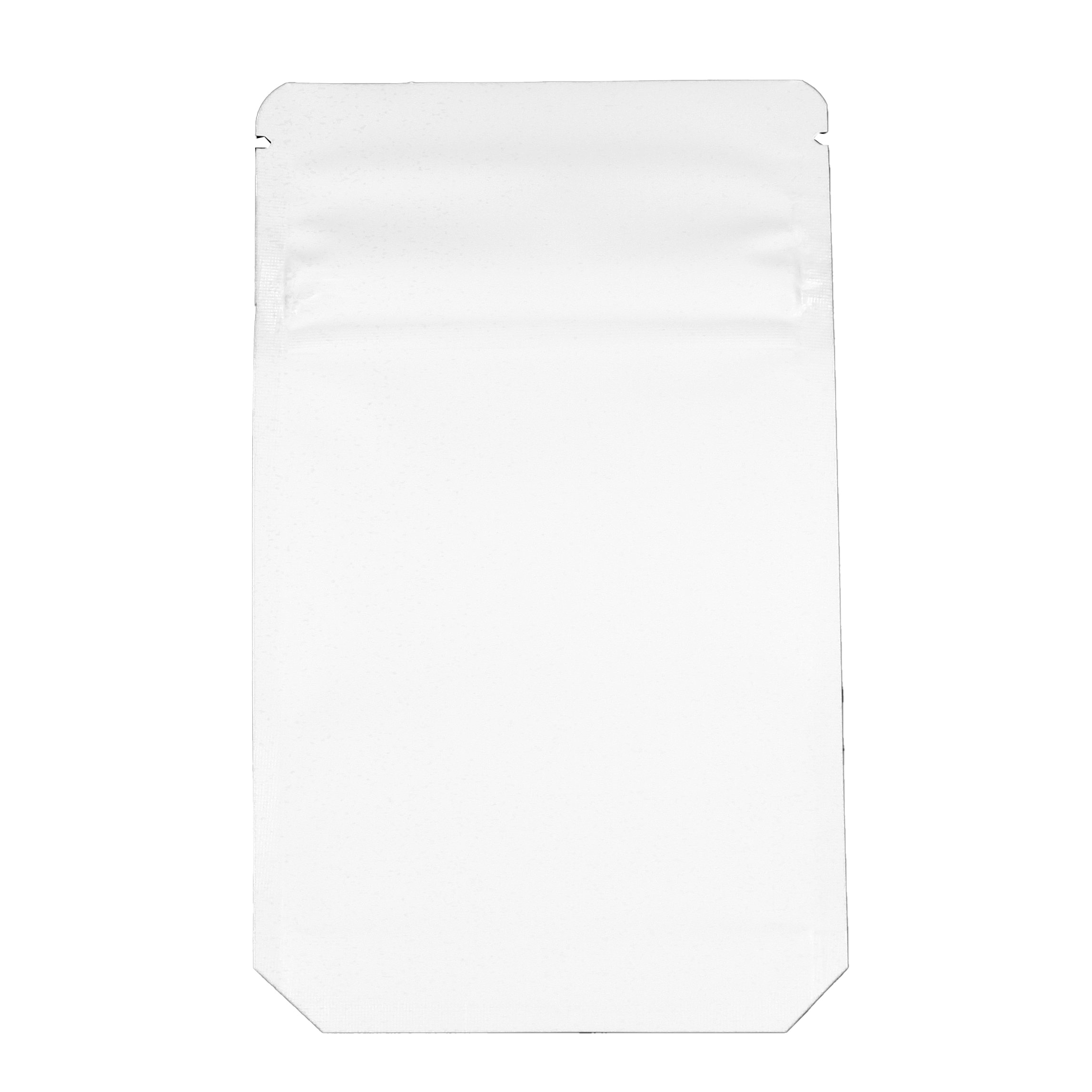 Merritt Corner Pocket XL Frame Bag