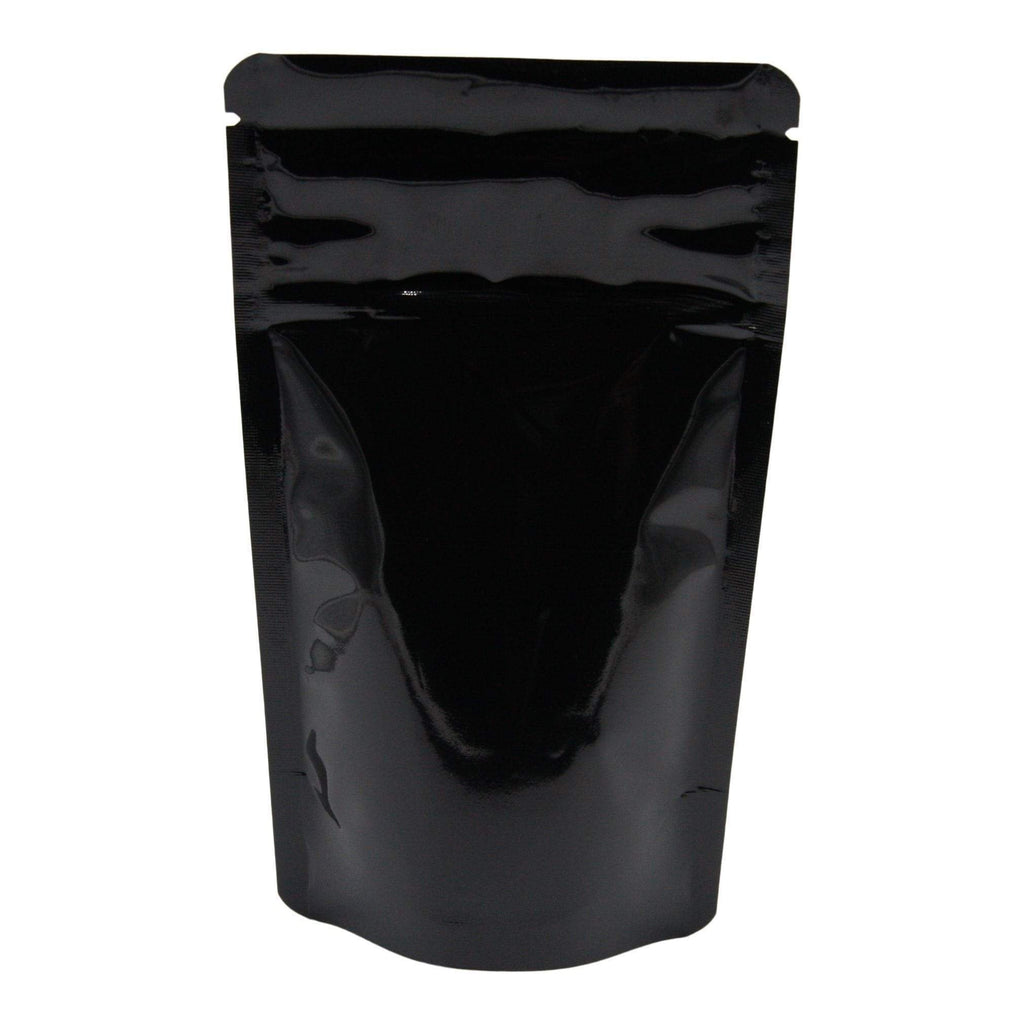 Bag King Child-Resistant Opaque Bag (1/8th oz)
