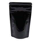 Bag King Child-Resistant Opaque Bag (1/8th oz)