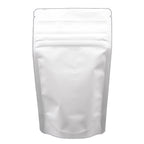Bag King Child-Resistant Opaque Bag (1/8th oz)