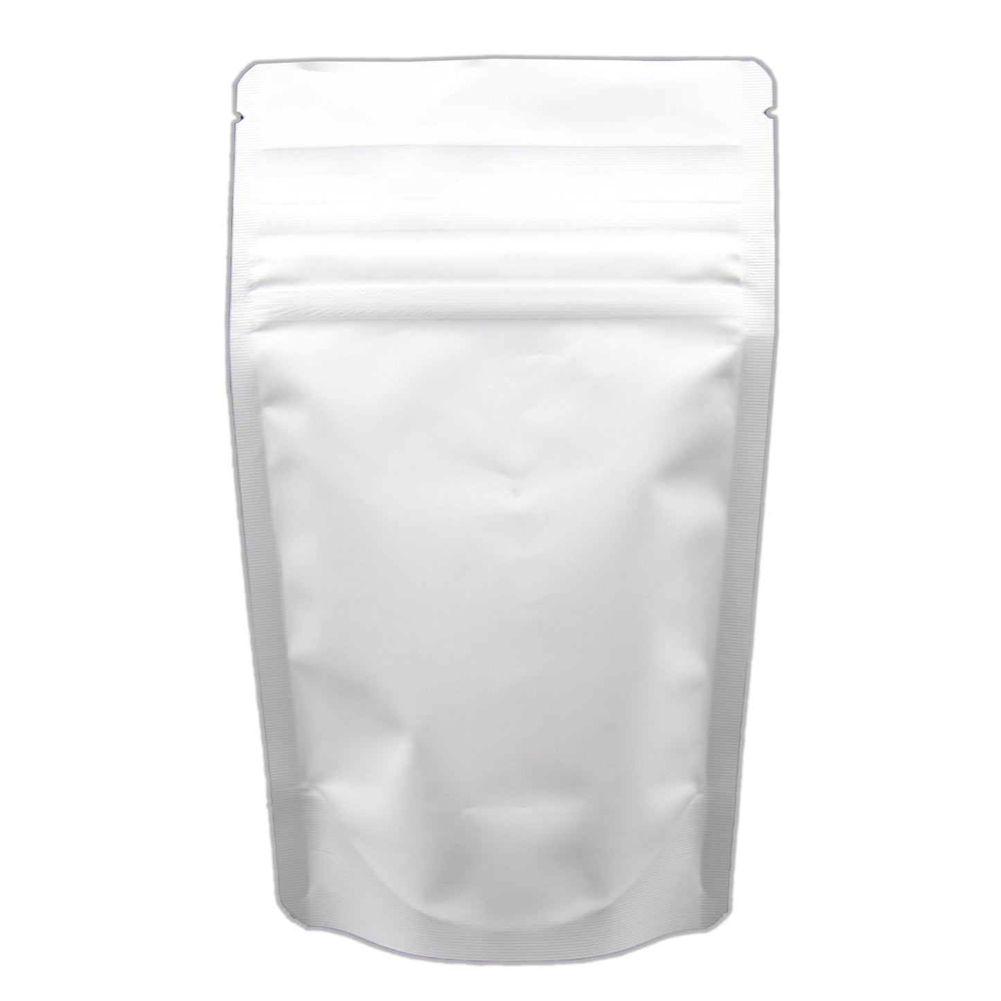 Bag King Child-Resistant Opaque Bag (1/8th oz)