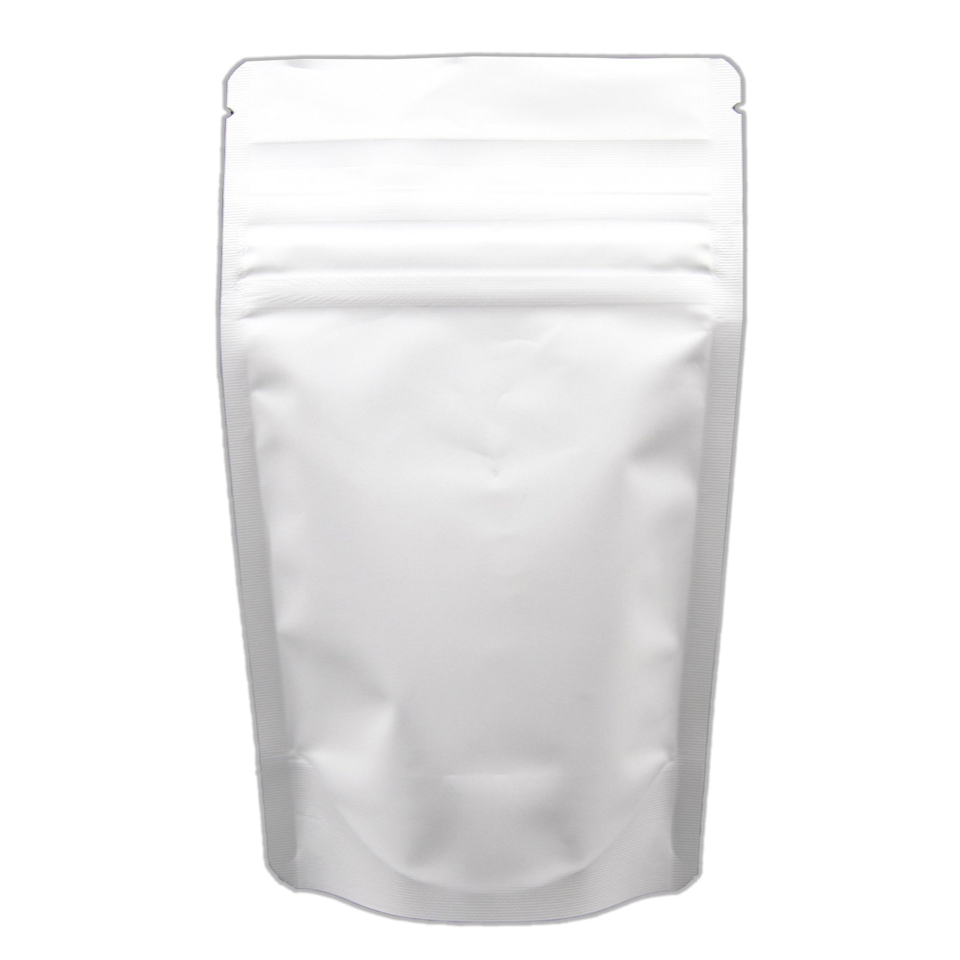 Bag King Child-Resistant Opaque Bag (1/8th oz)