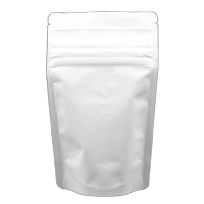 Bag King Child-Resistant Opaque Bag (1/8th oz)