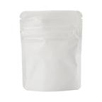 Bag King Child-Resistant Opaque Bag (1 gram) 3.5” x 4.5”