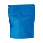 Bag King Child-Resistant Opaque Bag (1 gram) 3.5” x 4.5”