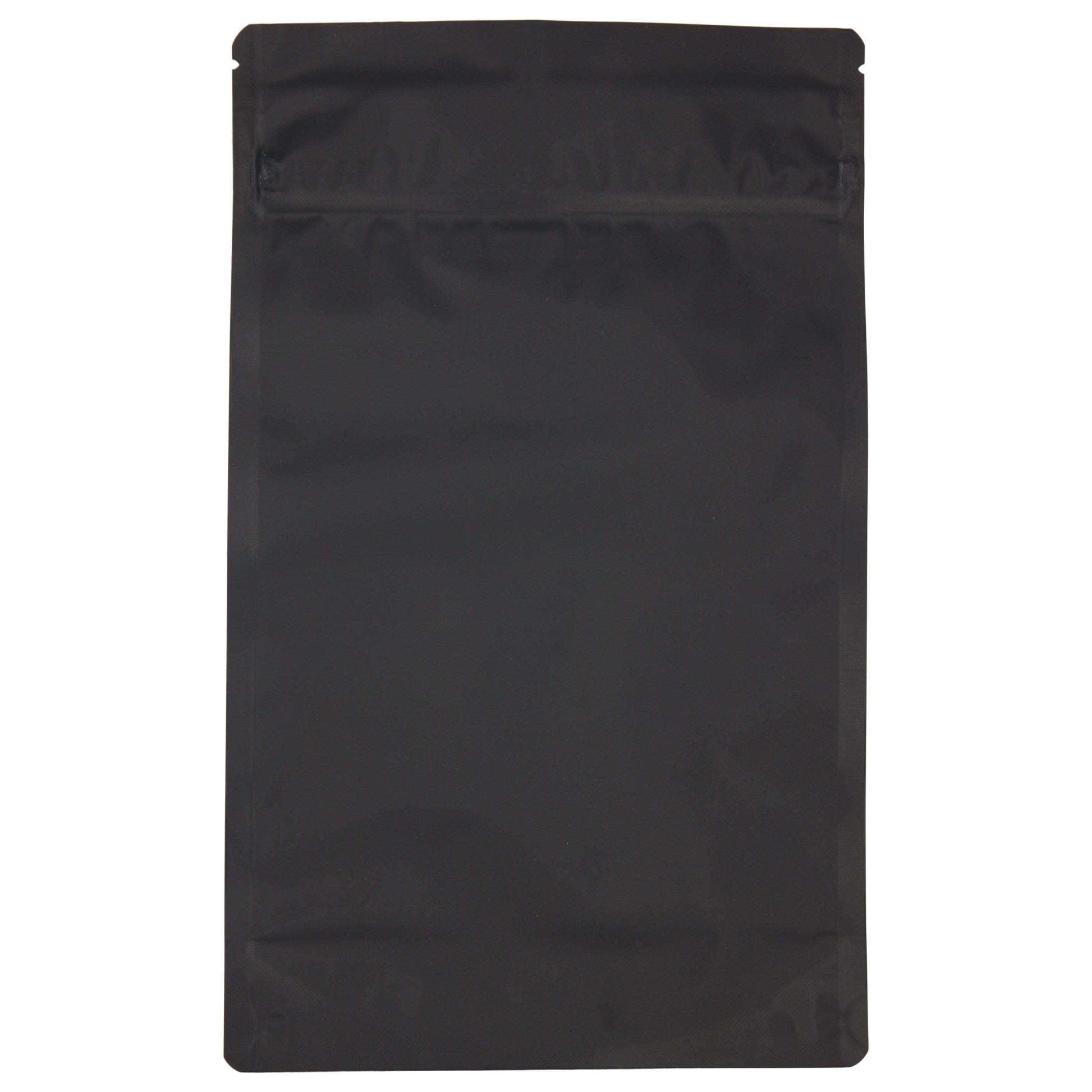 Bag King Child-Resistant Opaque Mylar Bag