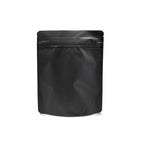 Bag King Child Resistant Opaque Exit Bag (6x8)