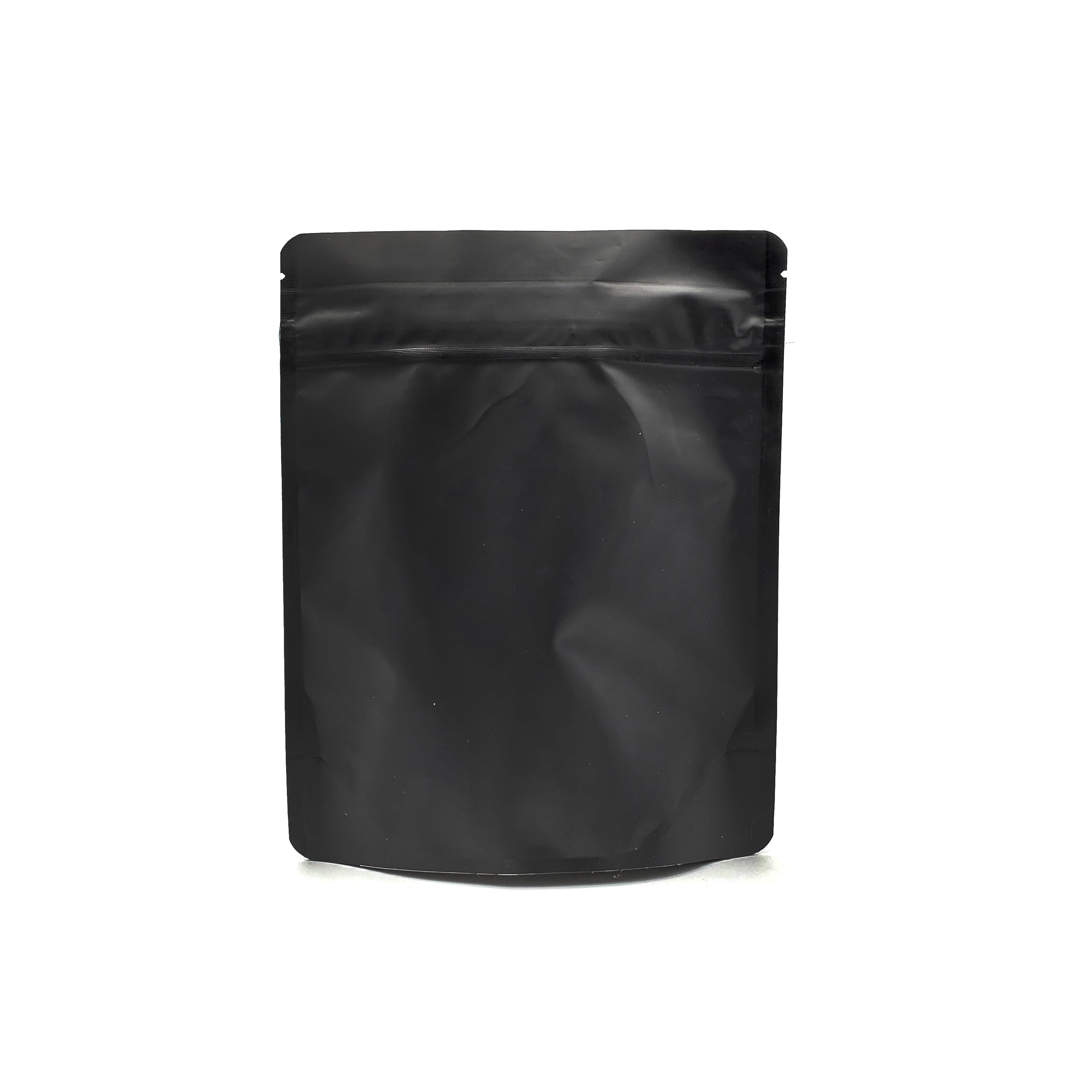 Bag King Child Resistant Opaque Exit Bag (6x8)