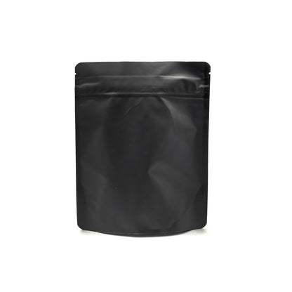 Bag King Child Resistant Opaque Exit Bag (6x8)