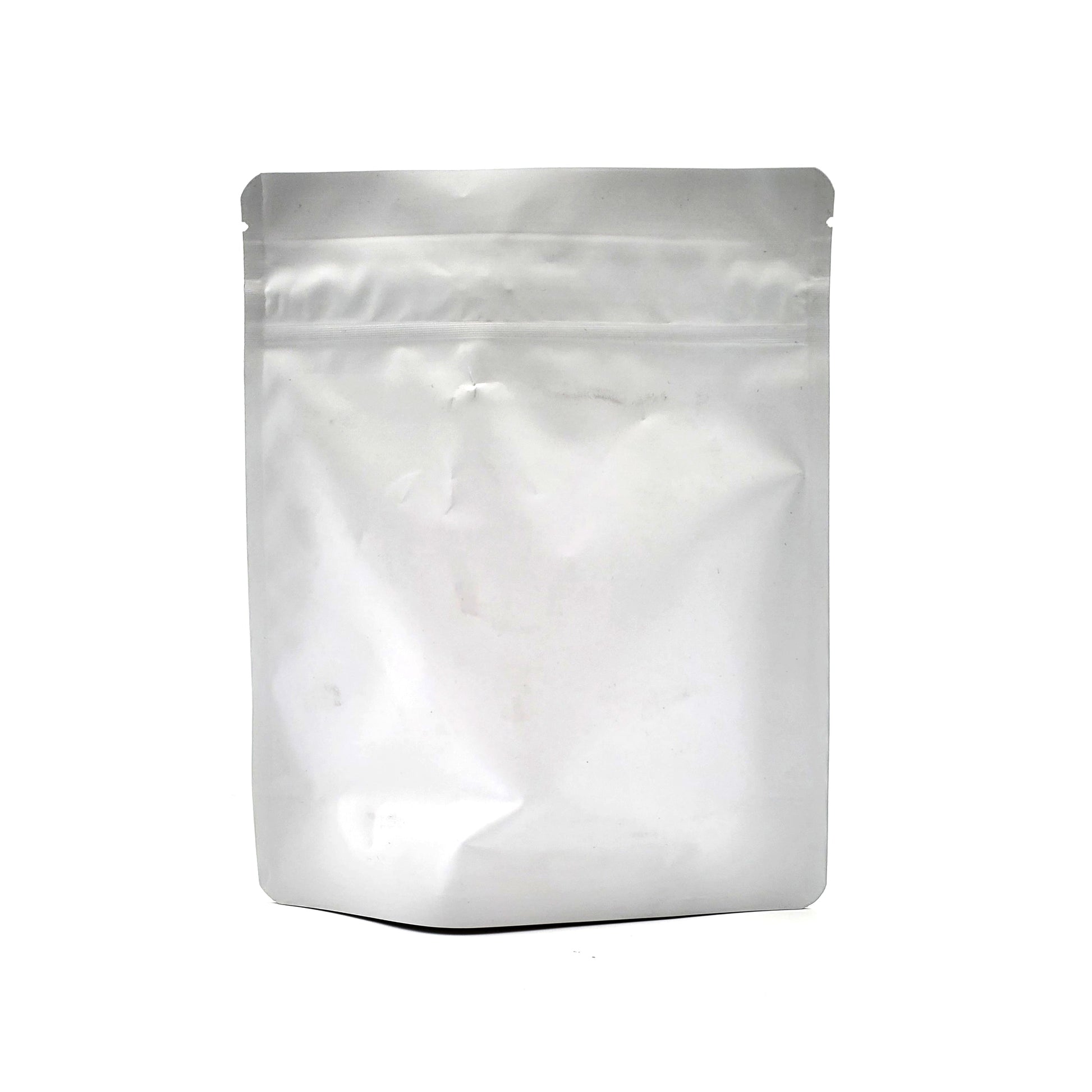 Bag King Child Resistant Opaque Exit Bag (6x8)