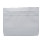Bag King Child Resistant Opaque Exit Bag (8x6)