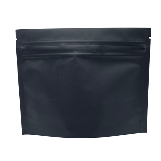 Bag King Child Resistant Opaque Exit Bag (?x?)