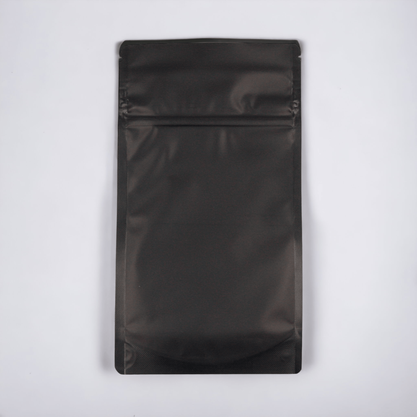 Bag King Child-Resistant Opaque Mylar Bag (1/4th oz)