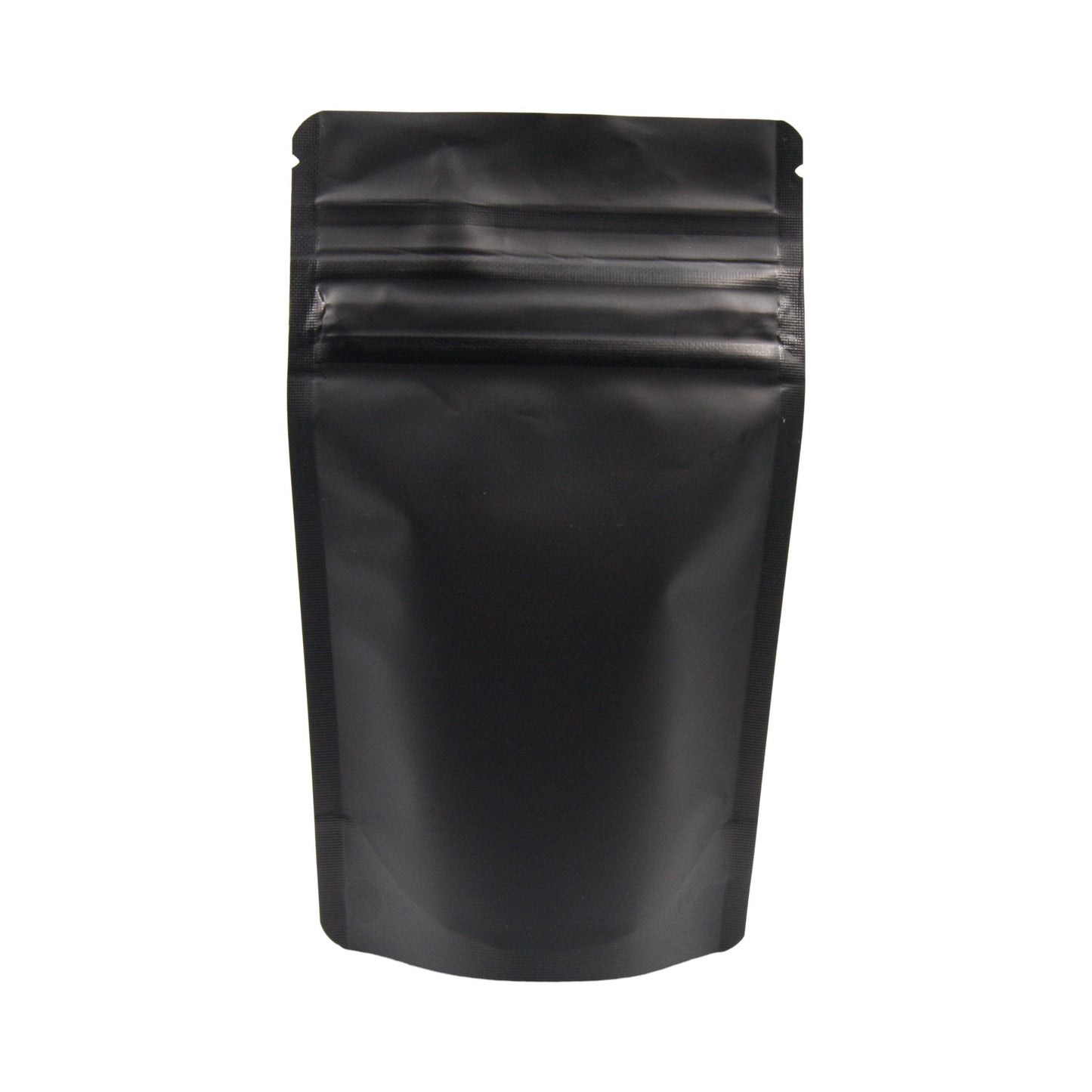 Bag King Child-Resistant Opaque Mylar Bag (1/8th oz)