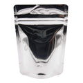 Bag King Chrome Opaque Mylar Bag (1/8th oz)