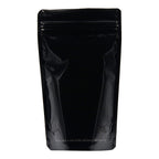 Bag King Clear Front Bag (1/4th oz)