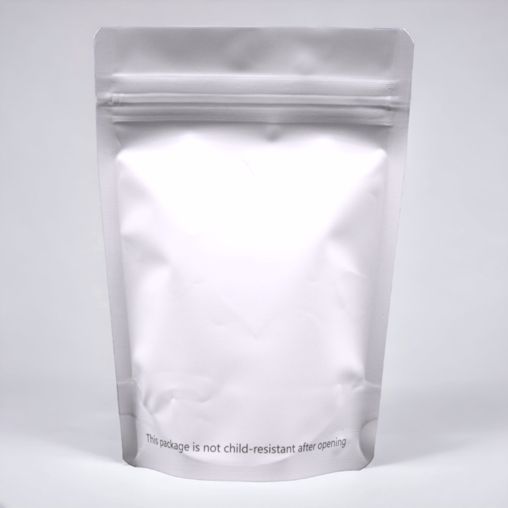 https://www.bagking.com/cdn/shop/products/bag-king-clear-front-mylar-bag-1-8th-oz-39099562655992.png?v=1681506585&width=1946