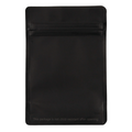 Bag King Clear Front Mylar Bag (1/8th oz)