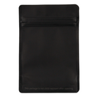 Bag King Clear Front Mylar Bag (1/8th oz)