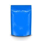 Bag King Clear Leaf Bag (1/8th to 1/4th oz)