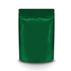 Bag King Clear Leaf Bag (1/8th to 1/4th oz)