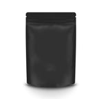 Bag King Clear Leaf Bag (1/8th to 1/4th oz)