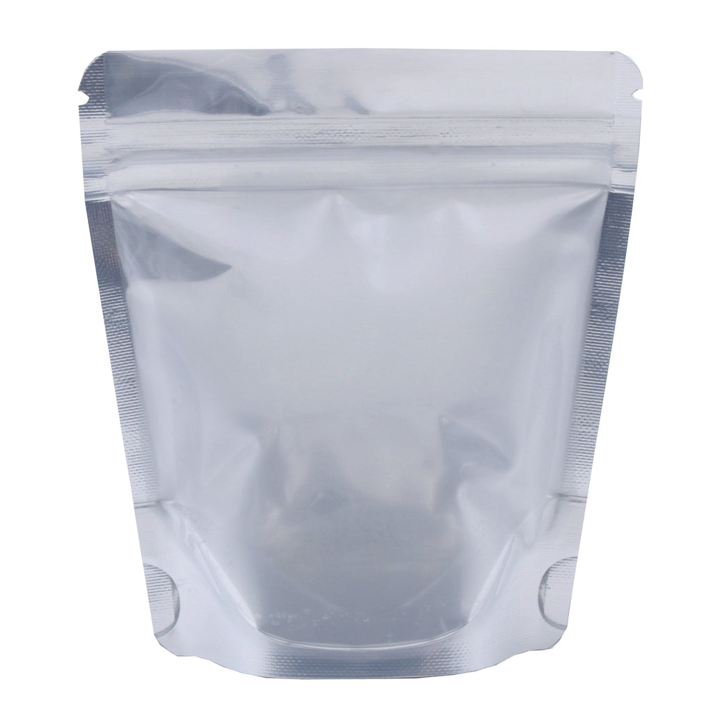 Bag King Going Postal Bag (1/8th oz)