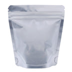 Bag King Going Postal Bag (1/8th oz)