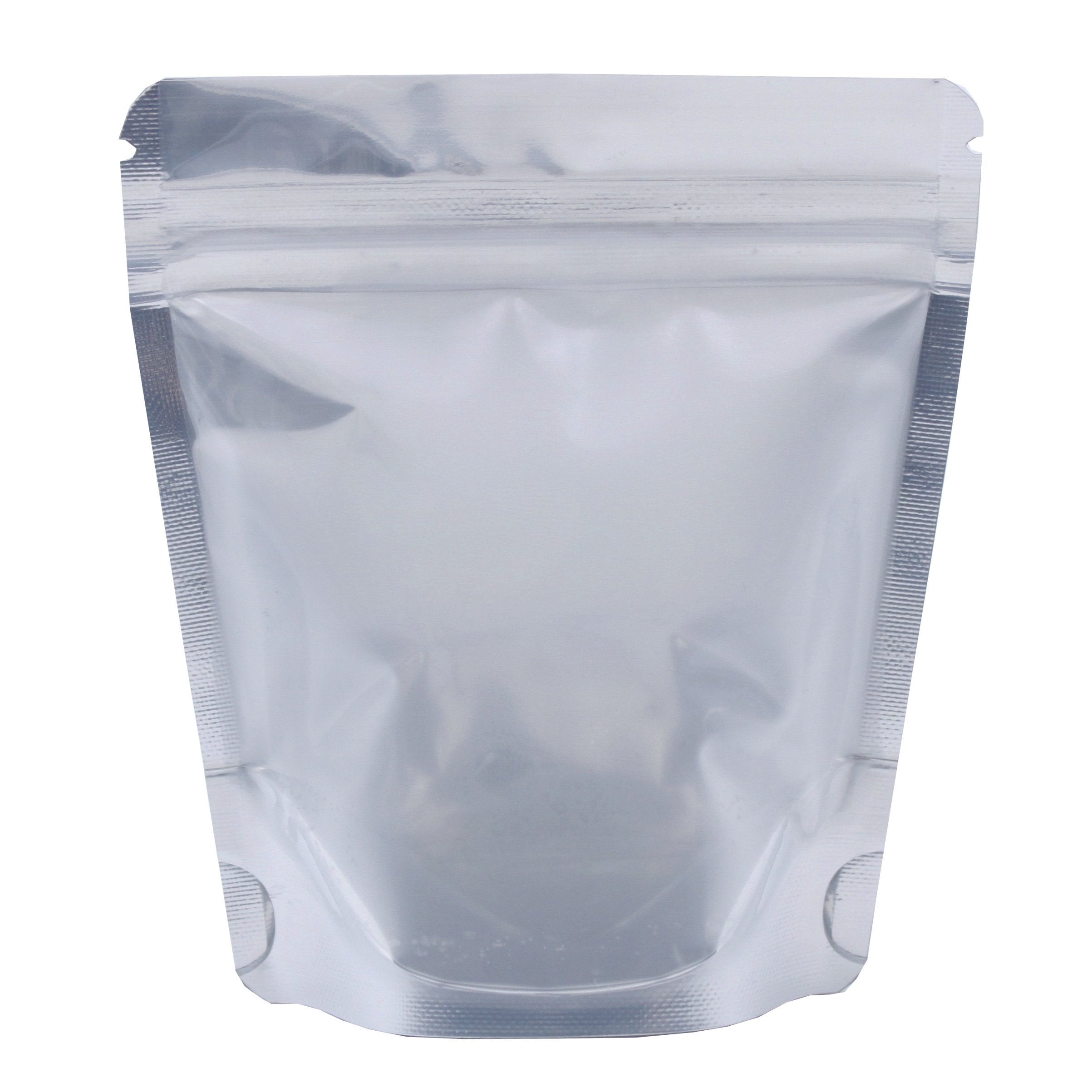 Bag King Going Postal Bag (1/8th oz)