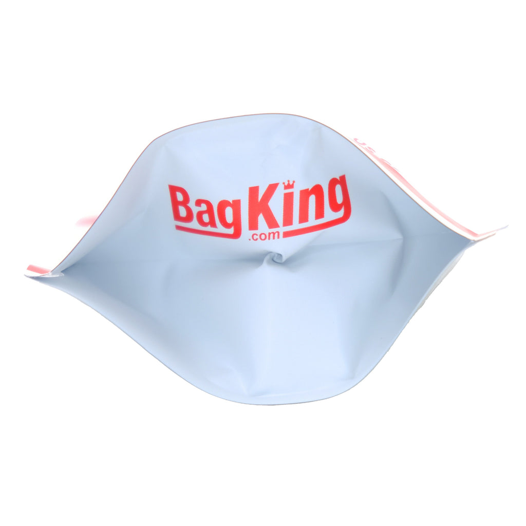 Bag King Going Postal Bag (1/8th oz)