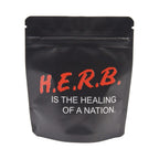 Bag King H.E.R.B. Bag (1/8th oz)