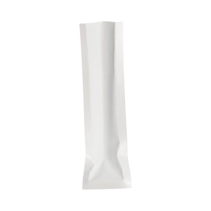 Bag King Heat Seal Single Use Opaque Pre-Roll Bag (1.5" x 6")