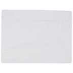 Bag King Large Child-Resistant Opaque Exit Bag (1/2 lb) 9.0" x 12.0"