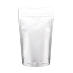Bag King Opaque Bag (1/4th oz)