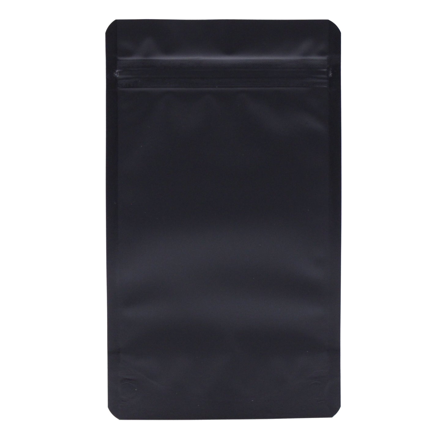Bag King Opaque Bag (1/4th oz)