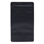 Bag King Opaque Bag (1/4th oz)