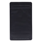 Bag King Opaque Bag (1/4th oz) Matte Black